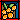 f.png
