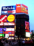 060815_1.JPG