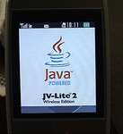 SA_java2.jpg
