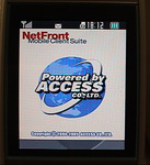 SA_logo.jpg