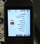 SA_menu3.jpg