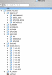 SA_minisd.gif