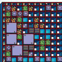 box2.png