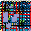 box2s.png