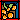 f.png