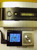 mpio002.jpg