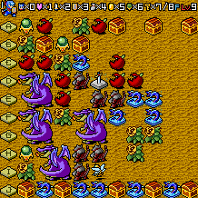 rpgg.png