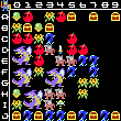 rpgs.png