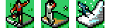 sapporo_s2.png