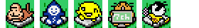 sapporo_tv.png