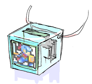 simcube.png