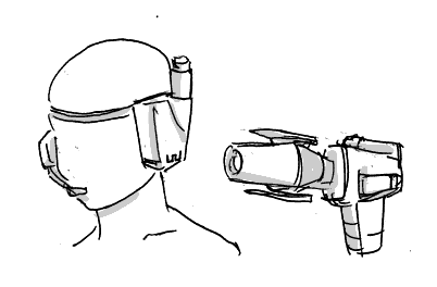 simgun.png