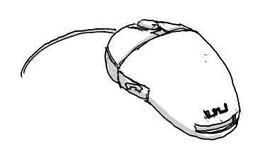 simmouse.png
