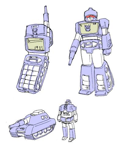 simt.png