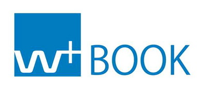 w_book.jpg