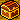 i.png