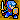 s.png